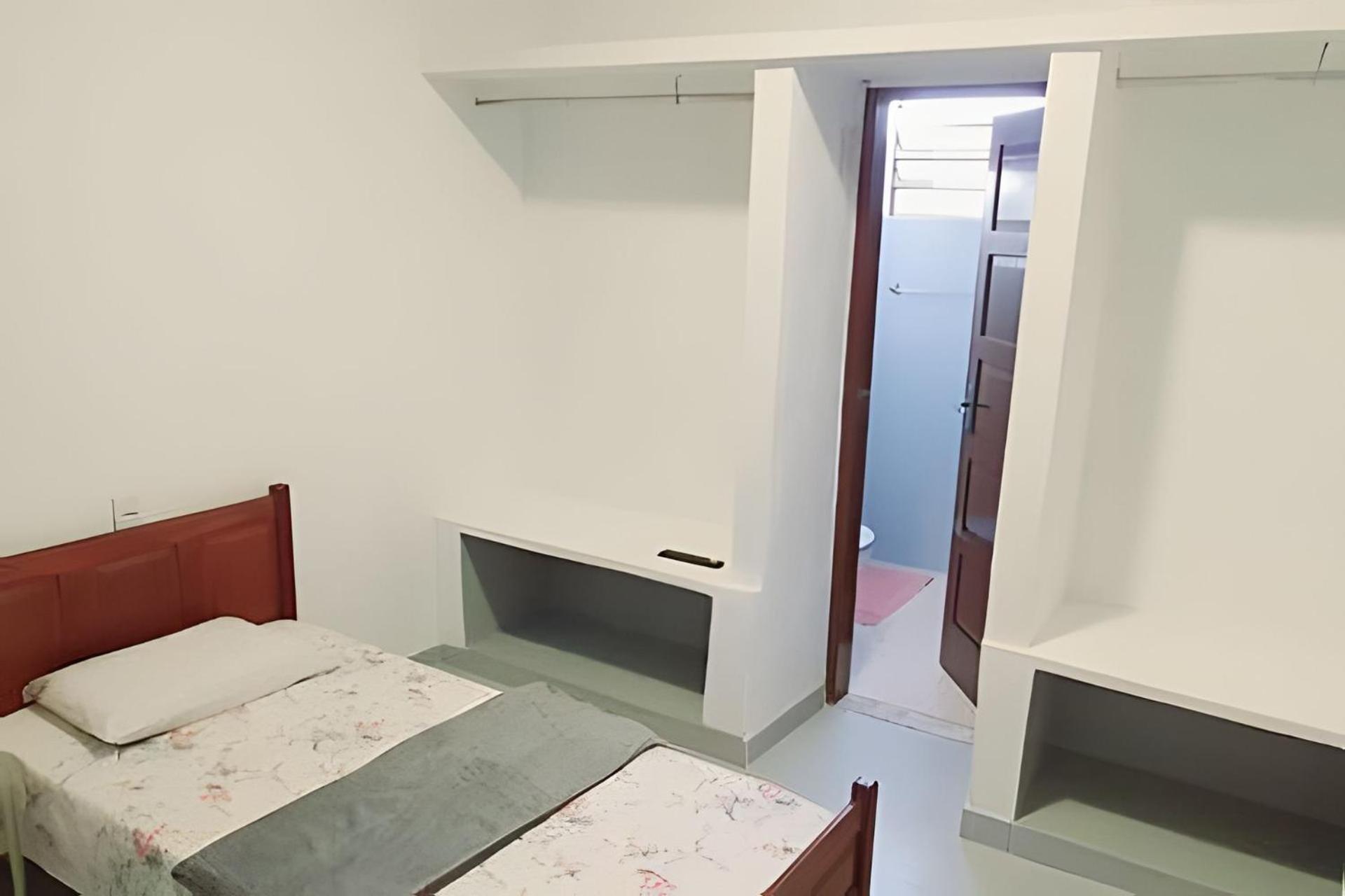 Vila Boulevard Aconchegante Μανάους Εξωτερικό φωτογραφία